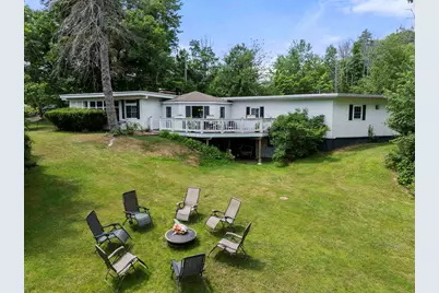 5 Gunstock Hill Road, Gilford, NH 03249 - Photo 1