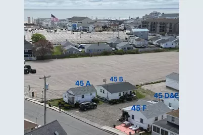 43 - 45 Island Path, Hampton, NH 03842 - Photo 1