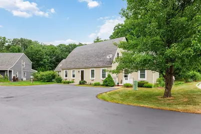 18 West Ridge Drive, Peterborough, NH 03458 - Photo 1