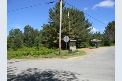 Stone Drive, Stark, NH 03582 - Photo 1