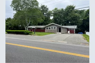 8 Main Street, Plaistow, NH 03865 - Photo 1