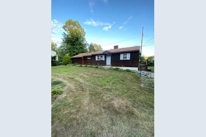 325 Whitehall Road, Hooksett, NH 03106 - Photo 1