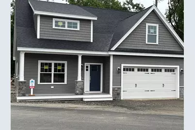 15 Madison Lane, Windham, NH 03087 - Photo 1