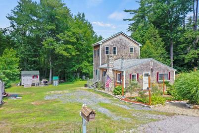 20 Great Pond Road, Kingston, NH 03848 - Photo 1