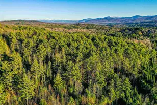 57-16 Jesse Ln, Littleton, NH 03561 - Photo 1