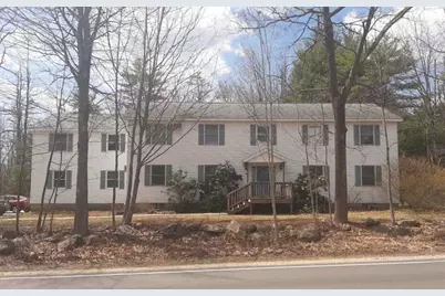 60 Charles Street, Farmington, NH 03835 - Photo 1