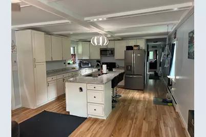 89 Main Street, New Hampton, NH 03256 - Photo 1