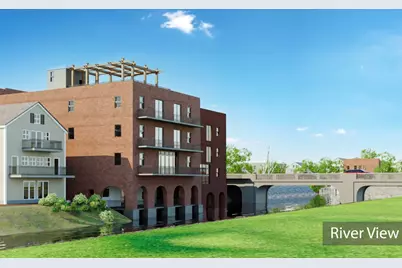 53-55 Water Street #302, Exeter, NH 03833 - Photo 1