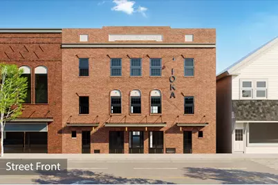 53-55 Water Street #303, Exeter, NH 03833 - Photo 1
