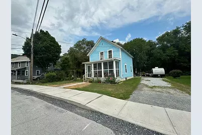 59 Elm Street, West Rutland, VT 05777 - Photo 1