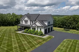 101 Hubbard Hill Rd, Rindge, NH 03461 - Photo 1