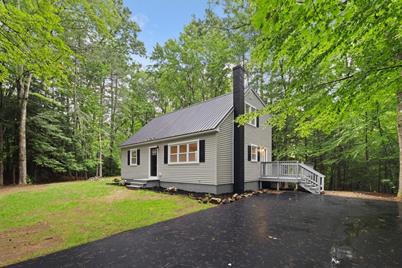 18 Blueberry Hill Road, Raymond, NH 03077 - Photo 1