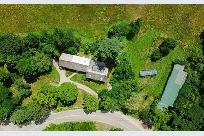 202 Stage Road, Chesterfield, NH 03443 - Photo 1