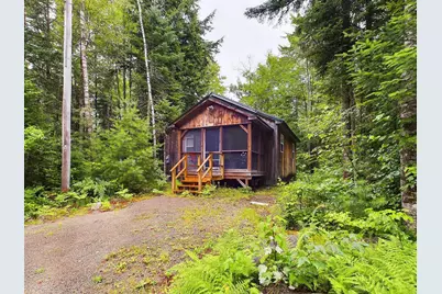 213 Bell Hill Road, Stark, NH 03582 - Photo 1