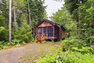 213 Bell Hill Rd, Stark, NH 03582 - Photo 1