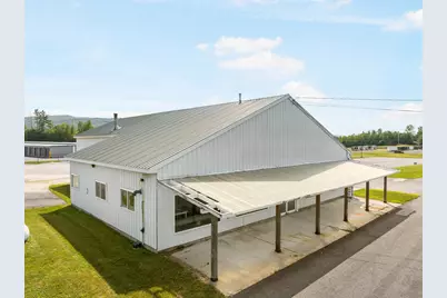 880 John Stark Highway, Newport, NH 03773 - Photo 1