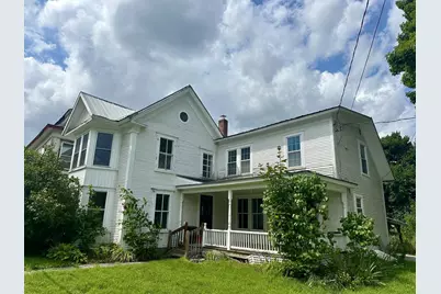 94 Union Street, Morristown, VT 05661 - Photo 1