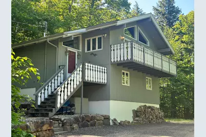 54 Wilhelm Place, Bartlett, NH 03812 - Photo 1