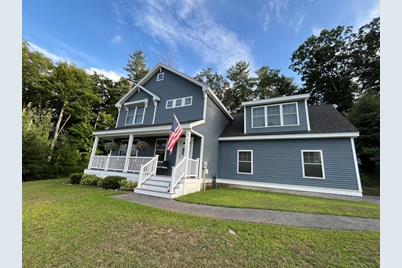 5 Rolling Ridge Lane, Pelham, NH 03076 - Photo 1