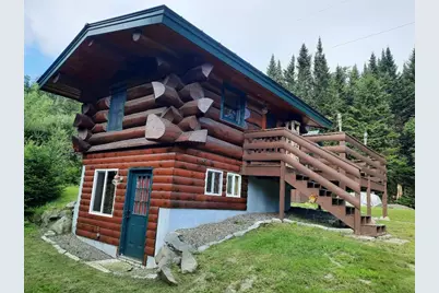 2891 North Main Street, Pittsburg, NH 03592 - Photo 1