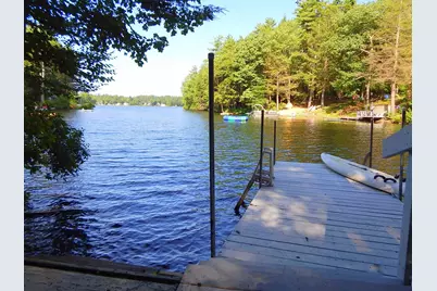 72 Cooper Road, Barrington, NH 03825 - Photo 1