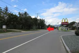 215 &amp 221 Main St, Gorham, NH 03581 - Photo 1