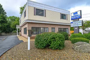 106 Tyngsboro Rd, Chelmsford, MA 01863 - Photo 1