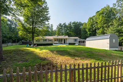 6 Stacy Drive, Rochester, NH 03867 - Photo 1