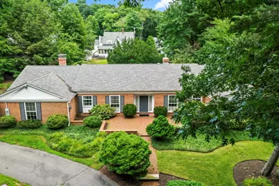 120 Ledgewood Road, Manchester, NH 03104 - Photo 1