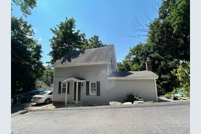 8 High Street, Wolfeboro, NH 03894 - Photo 1