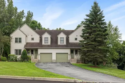 110 Colonial Drive, Colchester, VT 05446 - Photo 1