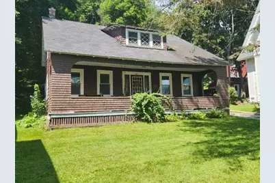 917 Main Street, Berlin, NH 03570 - Photo 1