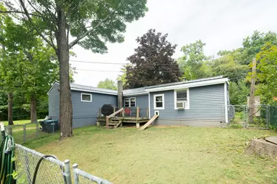 594 Province Road, Belmont, NH 03220 - Photo 1