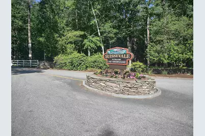 Sundorf Street Lot#117.901, Moultonborough, NH 03254 - Photo 1