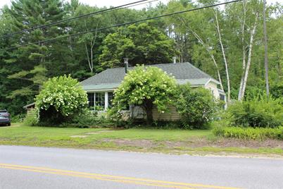 118 Waukewan Street, Meredith, NH 03253 - Photo 1