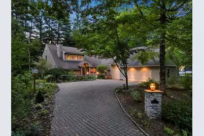 22 Margaret Way, Gilford, NH 03249 - Photo 1