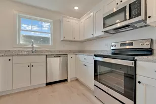 5 Miami Wy, Rochester, NH 03867 - Photo 1