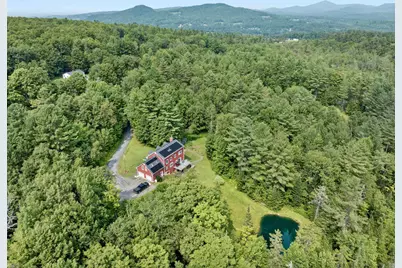 175 Donahue Road, Barre Town,  05641 - Photo 1