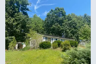 44 Trestle Brook Drive, Nashua, NH 03062 - Photo 1