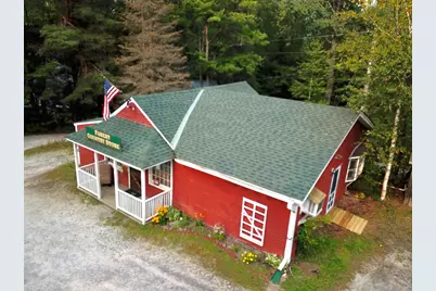 780 Boulder Beach Road, Groton, VT 05046 - Photo 1
