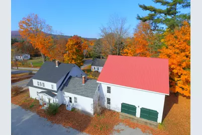36 West Main Street, Warner, NH 03278 - Photo 1