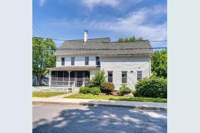 508 Dennett Street, Portsmouth, NH 03801 - Photo 1