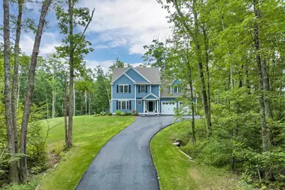 8 Green Road, Raymond, NH 03077 - Photo 1