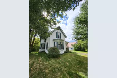 16 Maple Street, Whitefield, NH 03598 - Photo 1