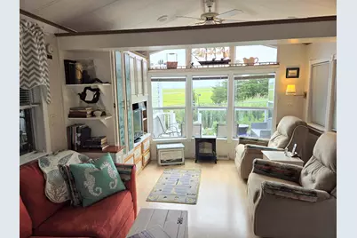 308 State Route 286 #Lot 50, Seabrook, NH 03874 - Photo 1