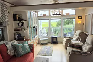 308 State Route 286, Seabrook, NH 03874 - Photo 1