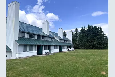 210 Village Green Drive #9F, Stowe, VT 05401 - Photo 1