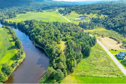 00 Vt Route 102, Bloomfield,  05905 - Photo 1