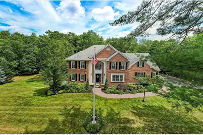 2 Champagne Terrace, Bedford, NH 03110 - Photo 1