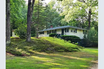 10 Old Marsh Hill Road, Belmont, NH 03220 - Photo 1